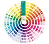 Customized