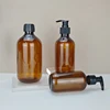 อำพัน