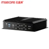 I7-1165G7 BLACK