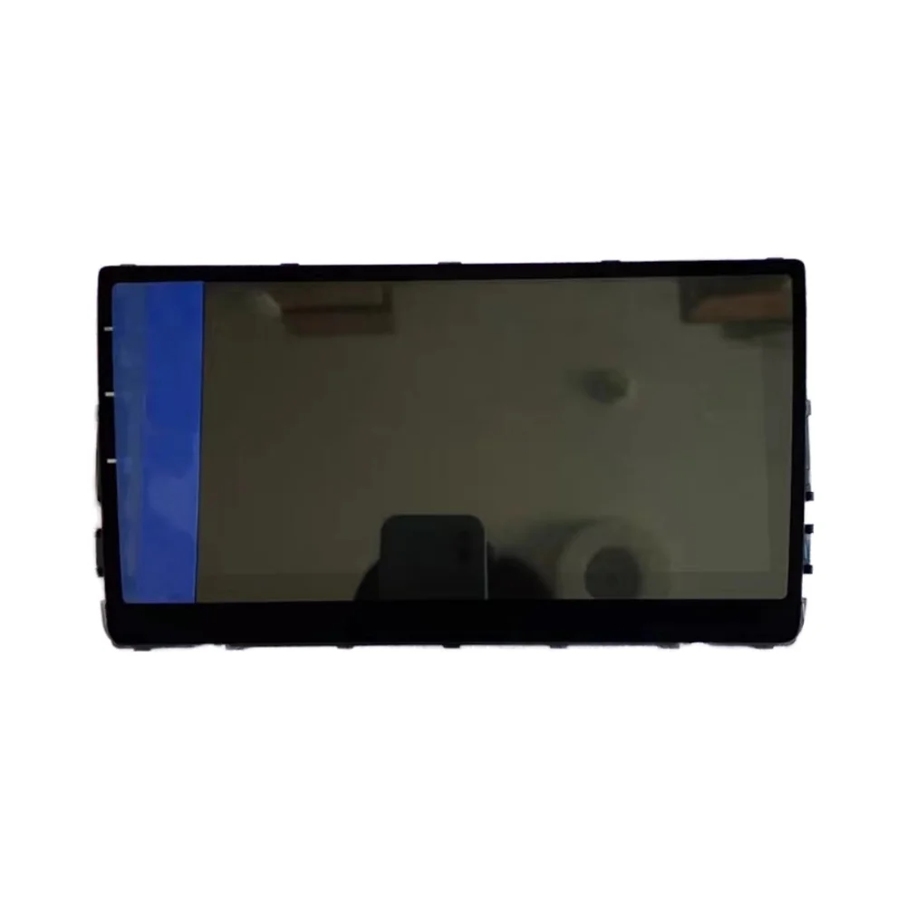 9.2 Inch LCD Display Monitor for VW 5G6919606 Discover Pro Passat