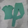 Peacock green-image features logo