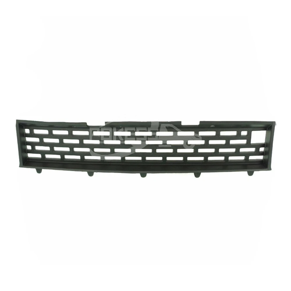 AL3Z17B968AA AL3V17B968AC5YZ9 Front Bumper Lower G — 6