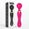 AV026 rosa rossa