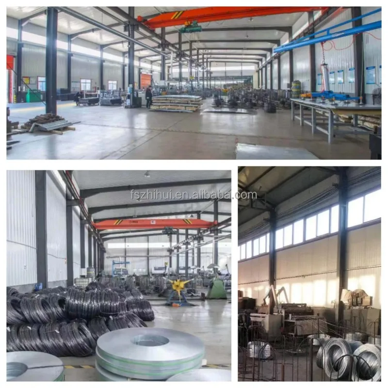 FACTORY.jpg