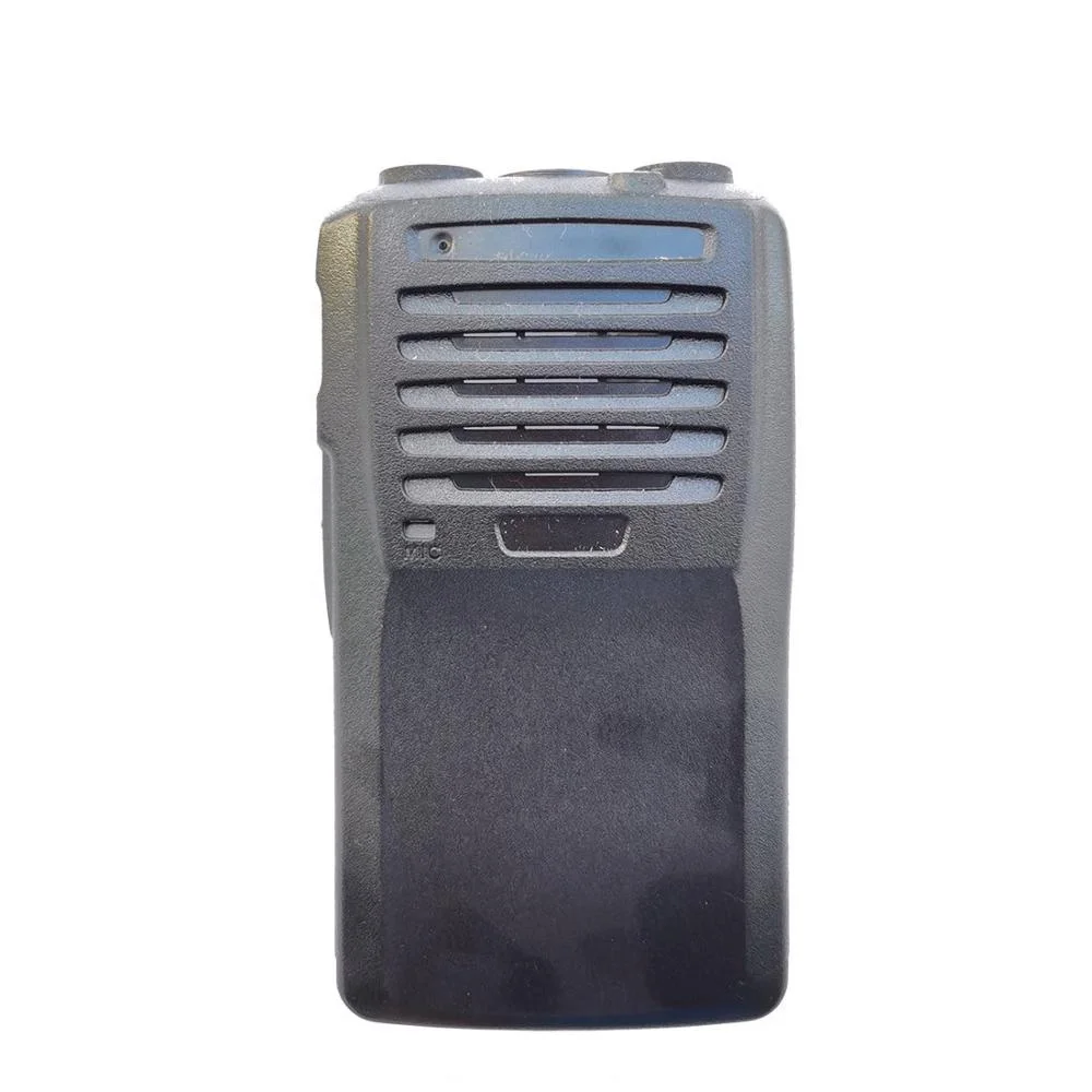 Front Housing for Vertex Standard VX261VX260 Walkie Talkie Housing case CB6987000