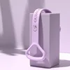 Violeta claro [Versión impresa]