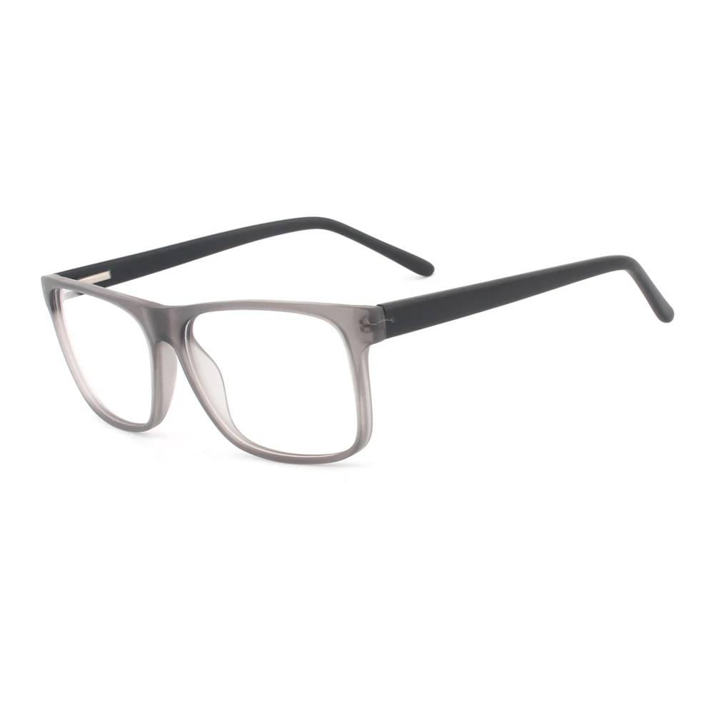 面白い光学高級レイブレトロスモークスクエアプラスチック眼鏡 Buy プラスチックメガネ 正方形メガネ メガネ煙 Product On Alibaba Com
