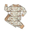Contact us to order-BLP1469