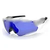 FR9275 Nuovi Colori - C4