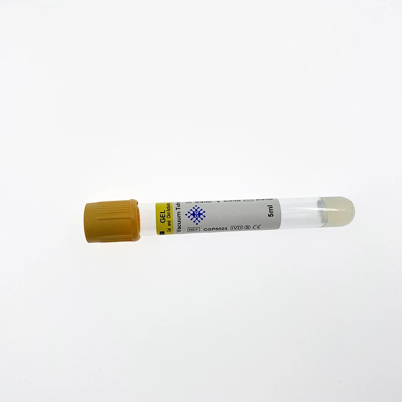 Best Price Ce Edta K2 K3 Gel Clot Activator Tube Blood Vacuum Blood Collection Tube Sample Tube Buy Ce Isovacuum Blood Sample Collection Tube Manufacture Factory Price Vacuum Edta Blood Collection Tube Medical Disposable Vacuum