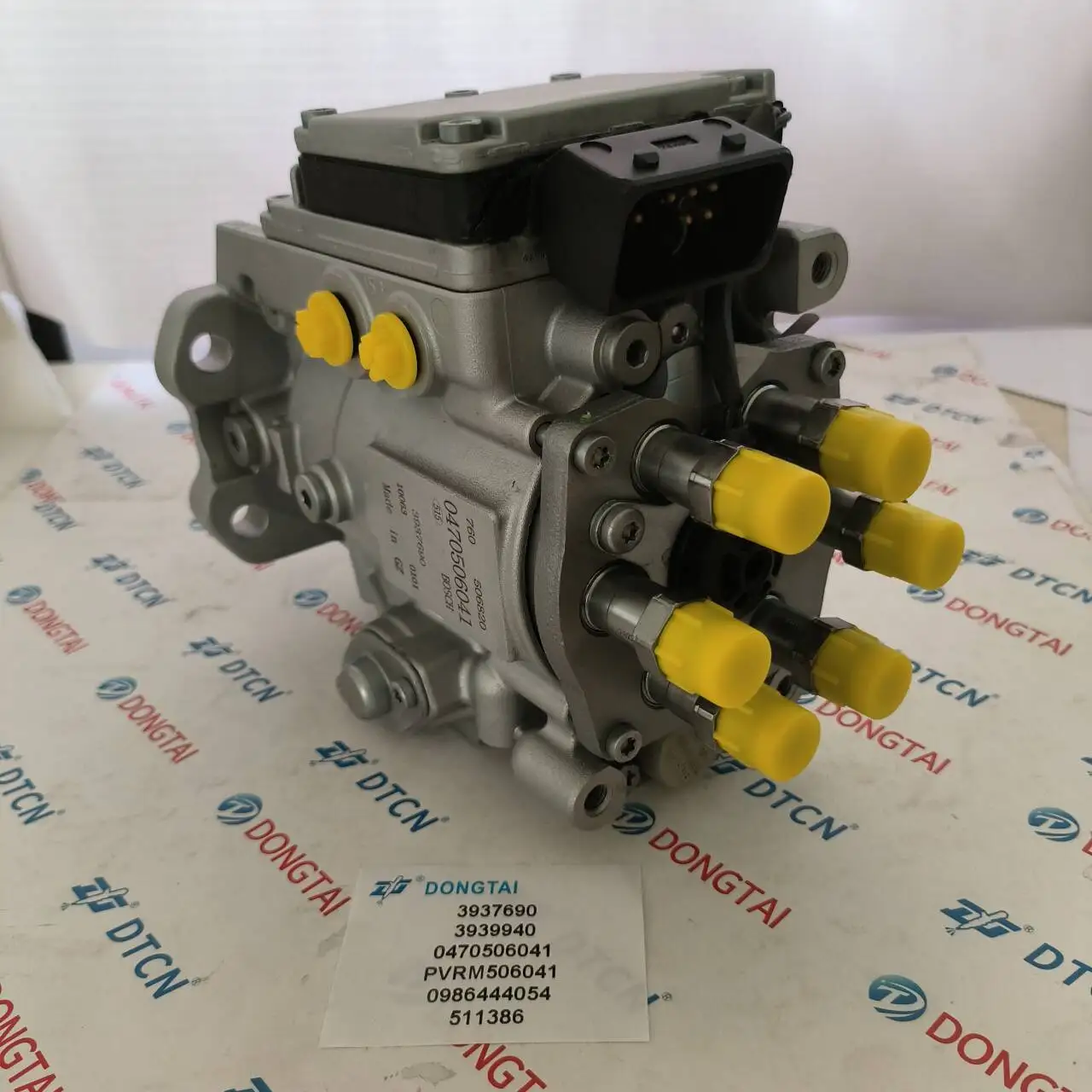 @peridoughjpn出品 Hb250131abdcb4fabb26c3ac50dbf0