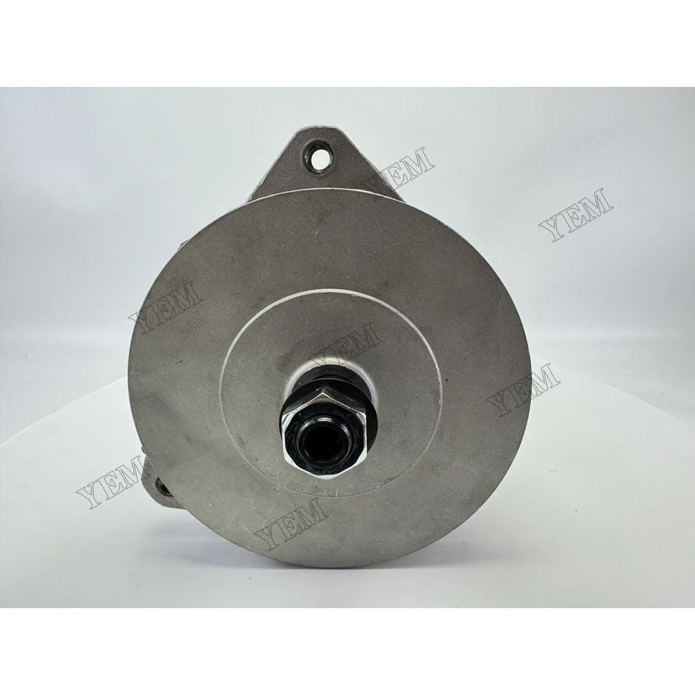 Alternator 24V 140A 9520621 for Volvo Engine Parts Manufacturer 2