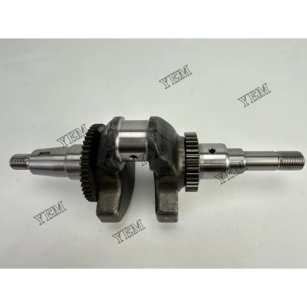 Crankshaft Kit 714210-21780 Fit for Yanmar L70N6-PEAMA2