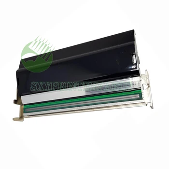 New Printhead for Zebra Z4M Z4000 Z4M+ - 203 DPI G79056-1M
