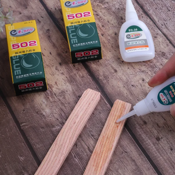 Cyanoacrylate Base 505 Super Glue Buy Cyanoacrylate,505 Super Glue