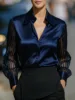 Blu navy