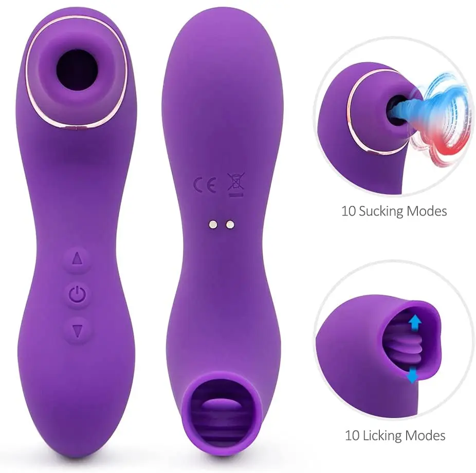 Sucking Vibrator Sex Toy For Women Clitoris Stimulator Blow Job Oral Nipple  Anal Vagina Sucker Vibrators S Sex Toys For Adults - Buy G Spot Sucking  Vibrator With Remote Clitoris Vibrator Sucking For ...