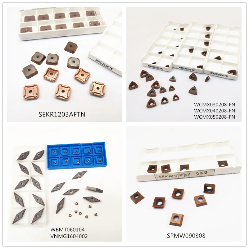 Square Insert Drawing SPKN1203 Single sided 4 edged Square inserts| Alibaba.com
