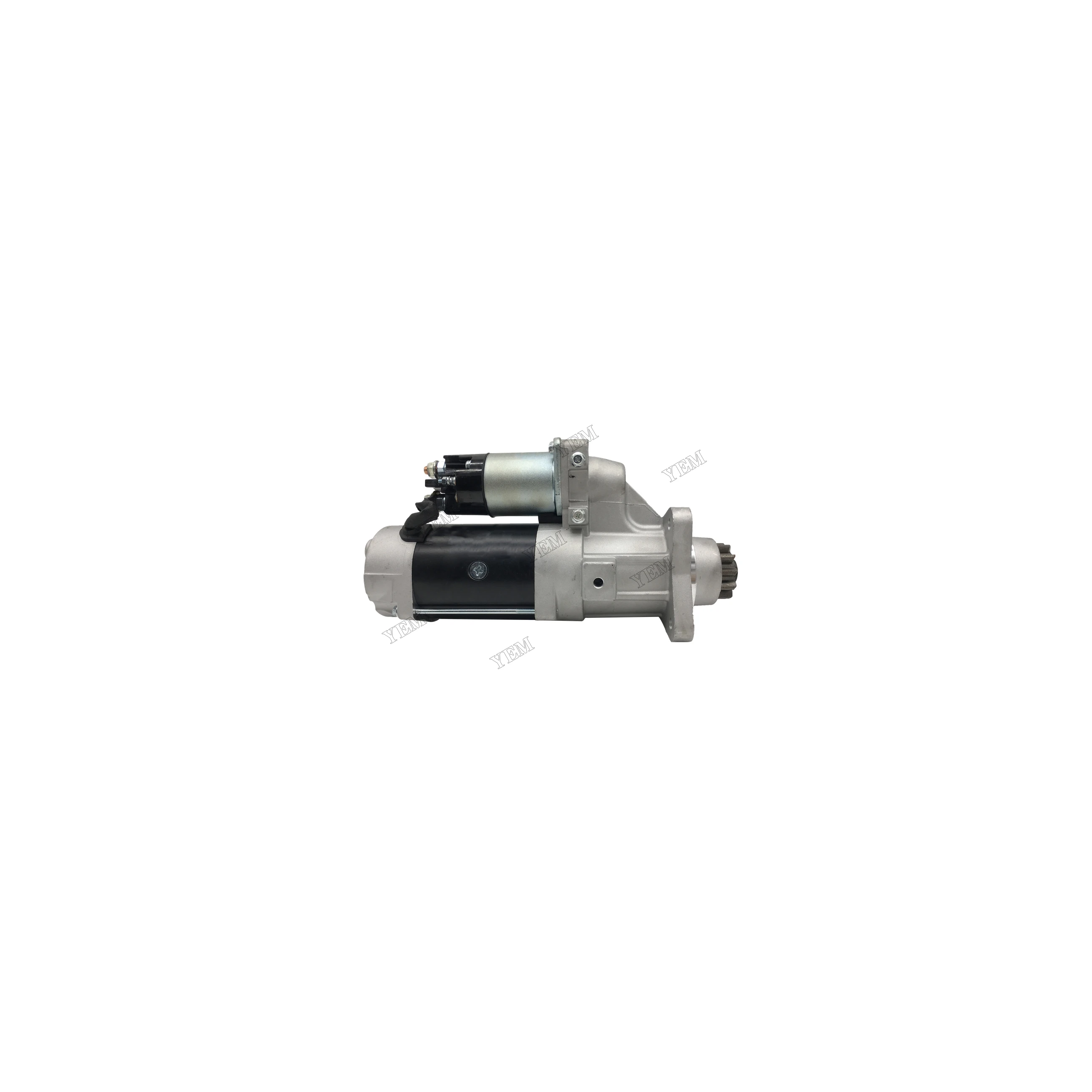 65.26201-7088 300516-00057A Starter Motor for Daewoo DE08T Wholesale Engine Parts