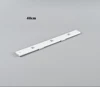3-Color Dimmable-40cm