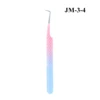 JM-3-4   เจเอ็ม-3-4
