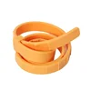 Arancione