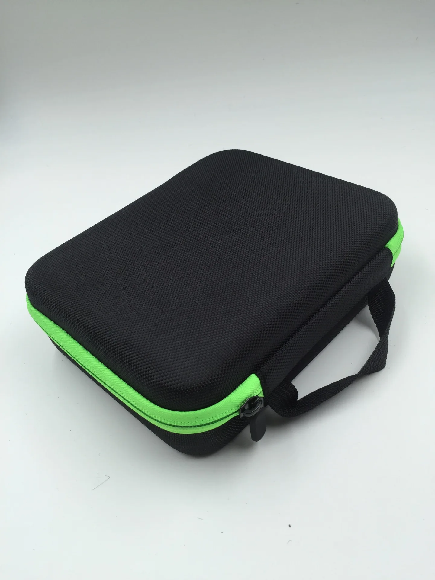 Essentials case. Essentials case
