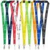 Additional Colors Available