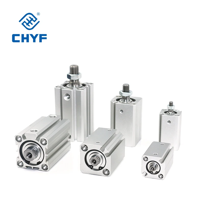 product airtac jis cylinder jsi series pneumatic standard cylinders jsi40x10 jsi40x100 jsi40x1000 jsi40x1000s-4