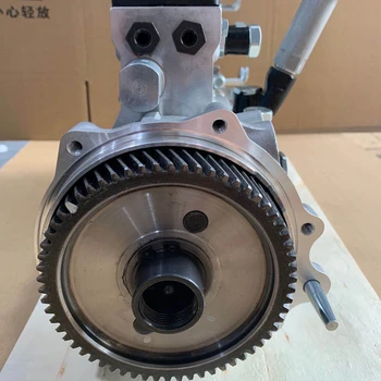 H2d28b23ea2a84a03809a5dc2a2d76