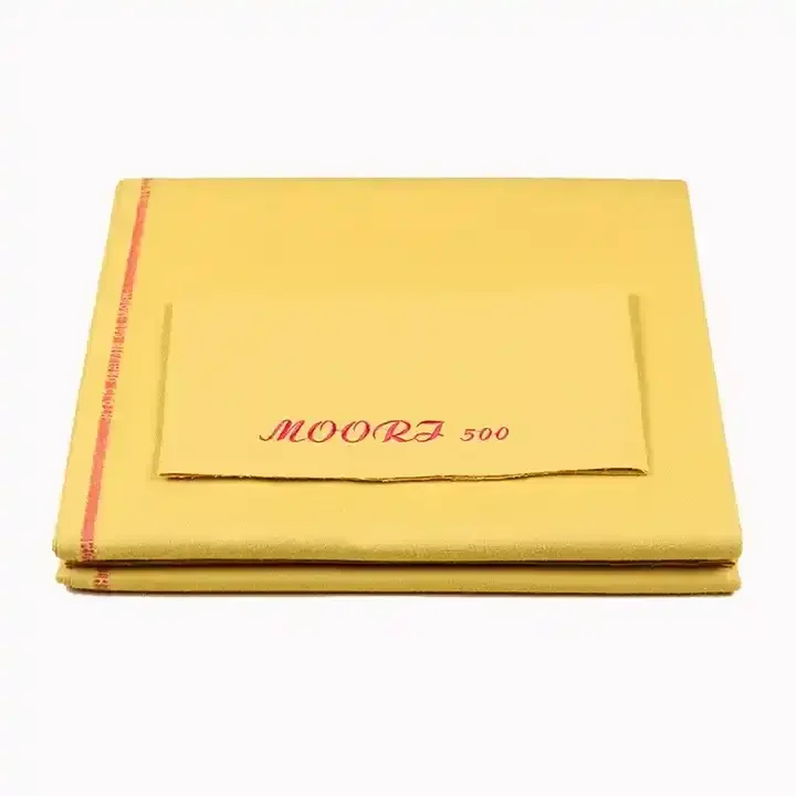 ML-500 (3)