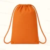 drawstring bag