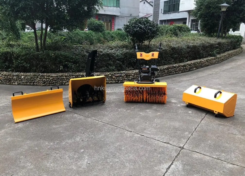 Хит продаж воздуходувка для дорожного снега 13 л.с. 6 5 дизельный