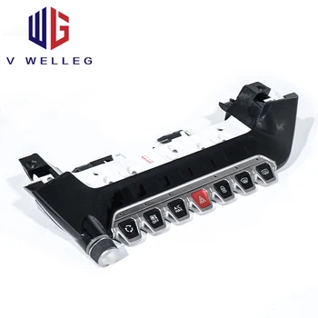 ルイージ確認ページ 9838129680 - MULTIFUNCTION DISPLAY & SWITCH for PEUGEOT 208