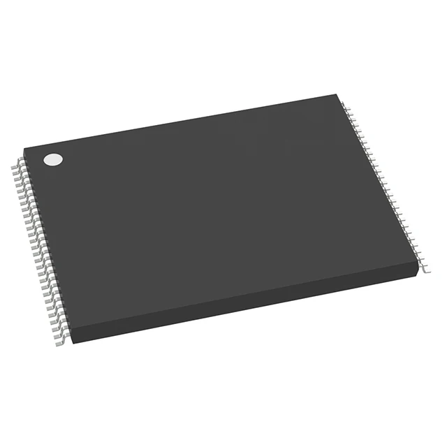 S99GL128P90TFIR10 IC FLASH 128MBIT PARALLEL 56TSOP| Alibaba.com
