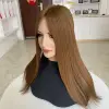 4#