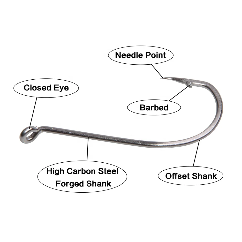 best fishing rod and reel combo bass pro shop Bass Pro Shops Formula Baitcast Combo