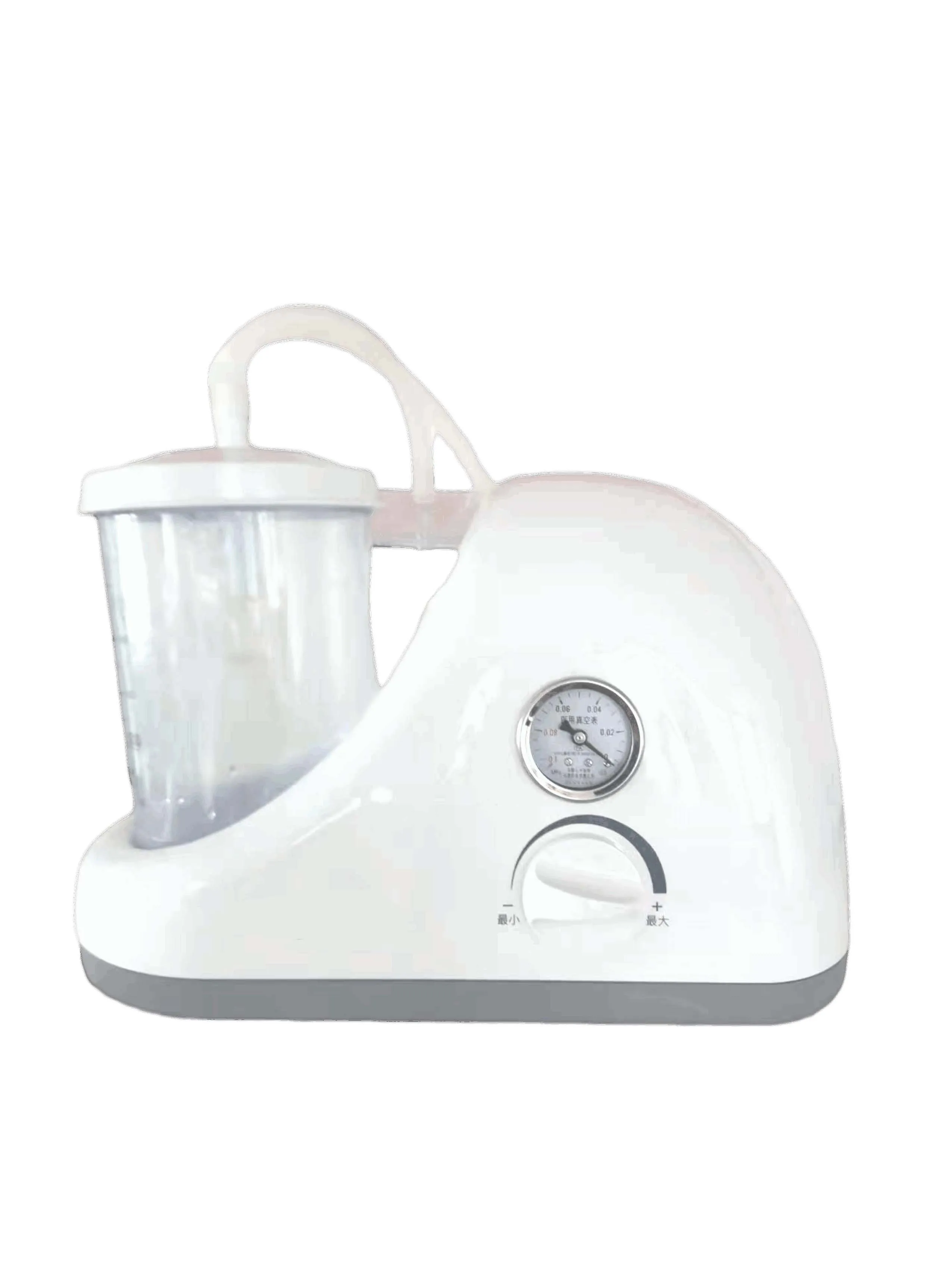 MT MEDICAL Veterinary Percutaneous Endoscopic Gastrostomy Kits/Medical ENT/Laryngoscope/Nasopharyngoscope
