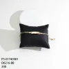 Oro-PS-01740001