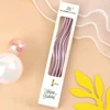 Oro rosa