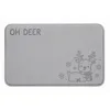 OhDeer