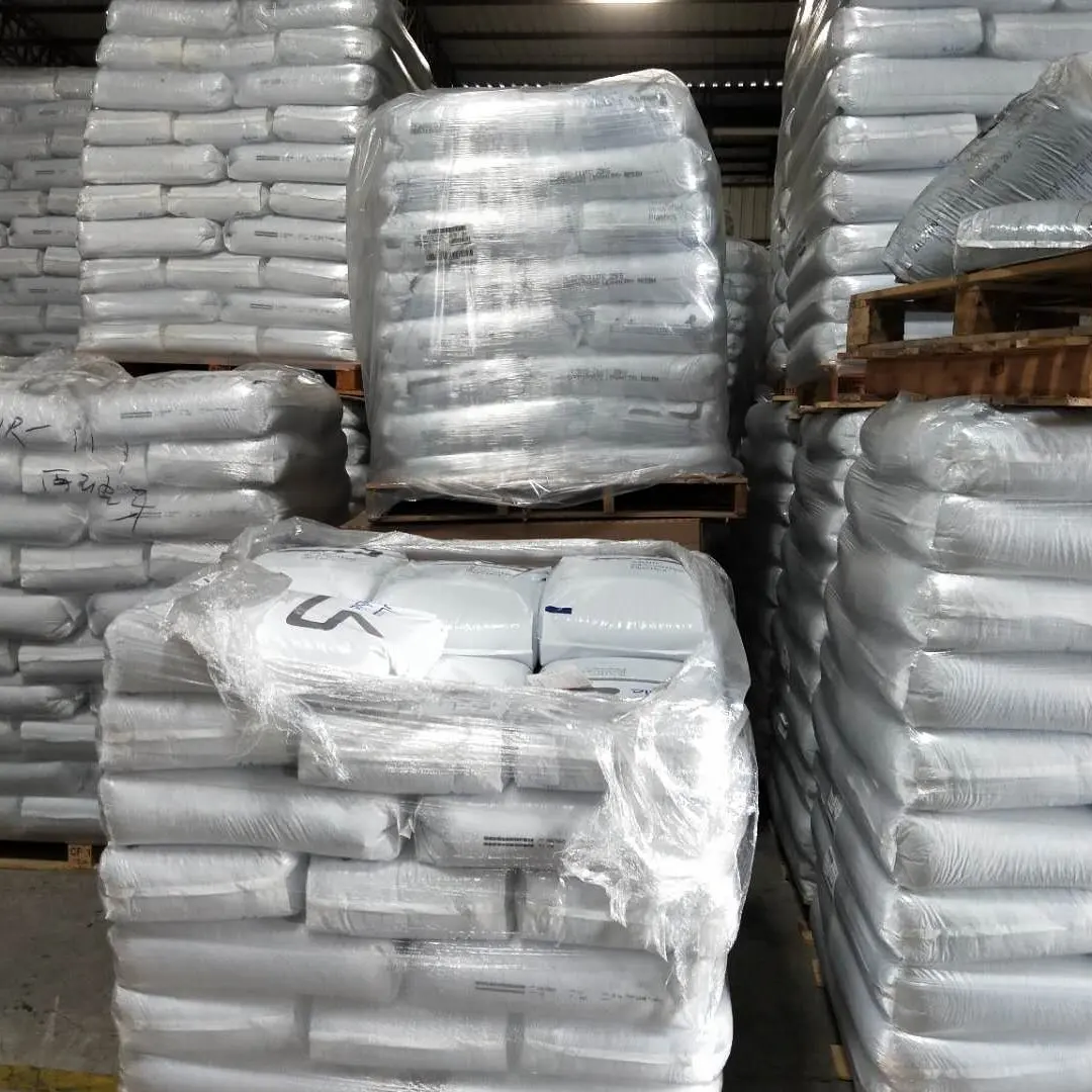 Термосоединение SABIC LNP PF00ASXS / PF-100-10 HS PF00AIS HI PA6 Нейлон 6