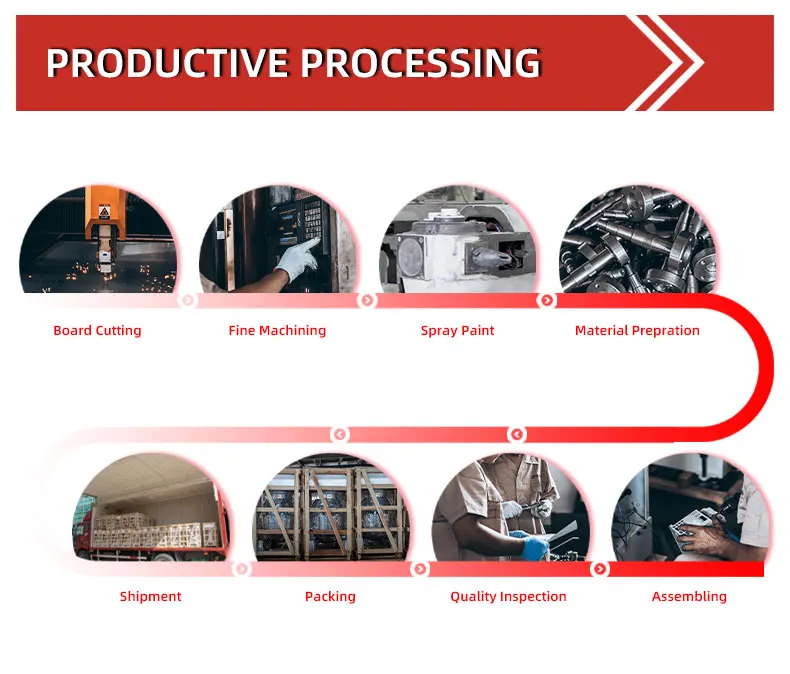 Electric 4/9 Pack Portable Universal Can Sealer Mason Jar Sealer