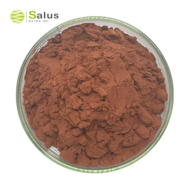 SALUS оптом OPC 95% экстракт виноградных косточек