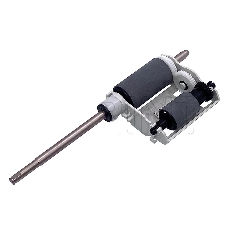 Original and NEW 130N01551 Document Feed Head Assembly for Xerox WorkCentre WC 4250 4260 Duplicator Machine