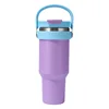SKU-11-purple