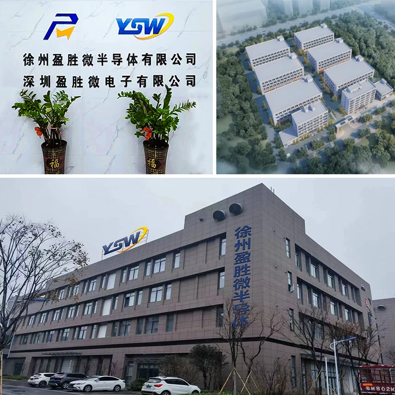 ZPQ20A ZPQ40A ZPQ50A ZPQ100A Large power Single Phase Power Rectifier Bridge for Welder