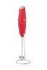 Rojo-Con soporte-1 Velocidad-19000RPM-1 resorte
