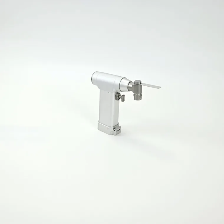 Product 2
