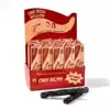 18pcs/box